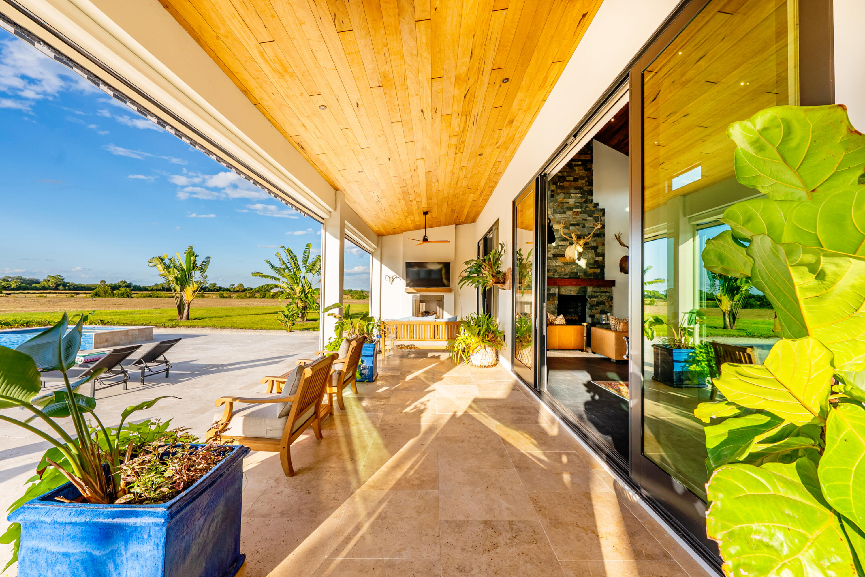 MLS #RX-11119244 image #31