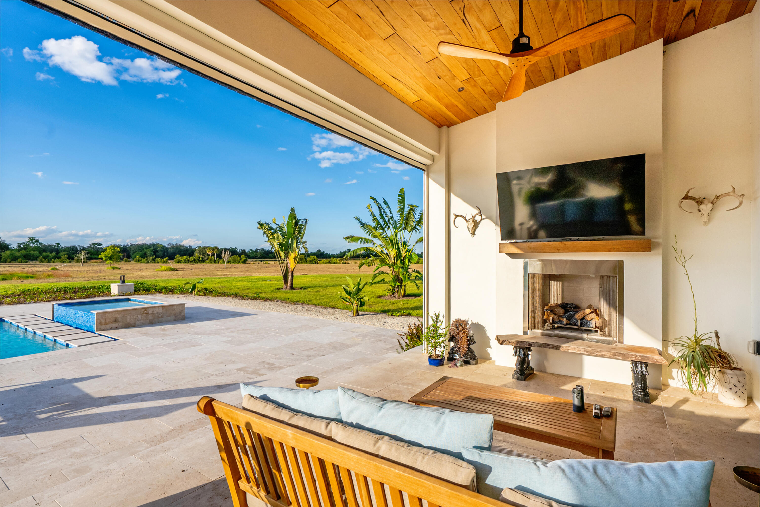 MLS #RX-11119244 image #33