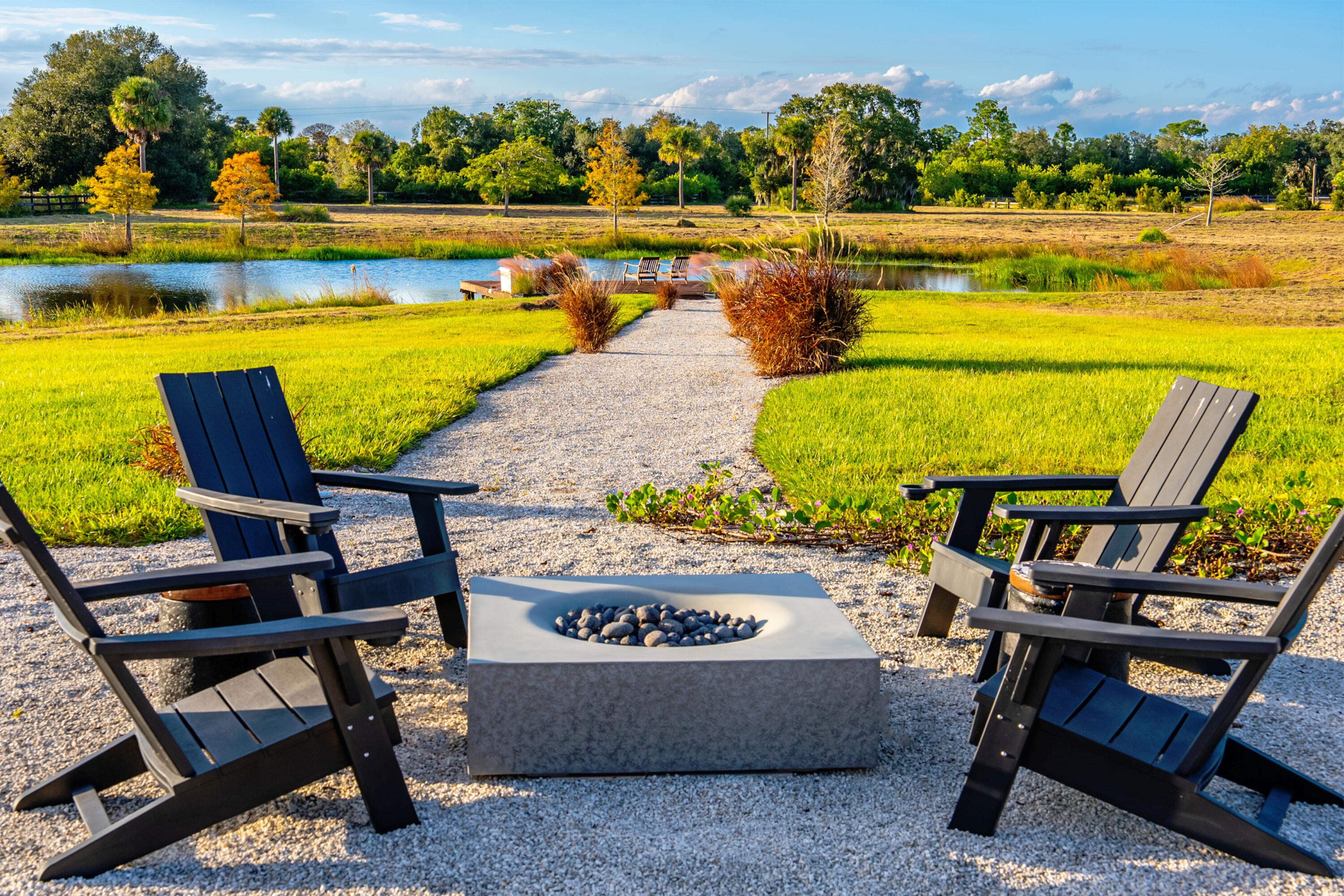 MLS #RX-11119244 image #34