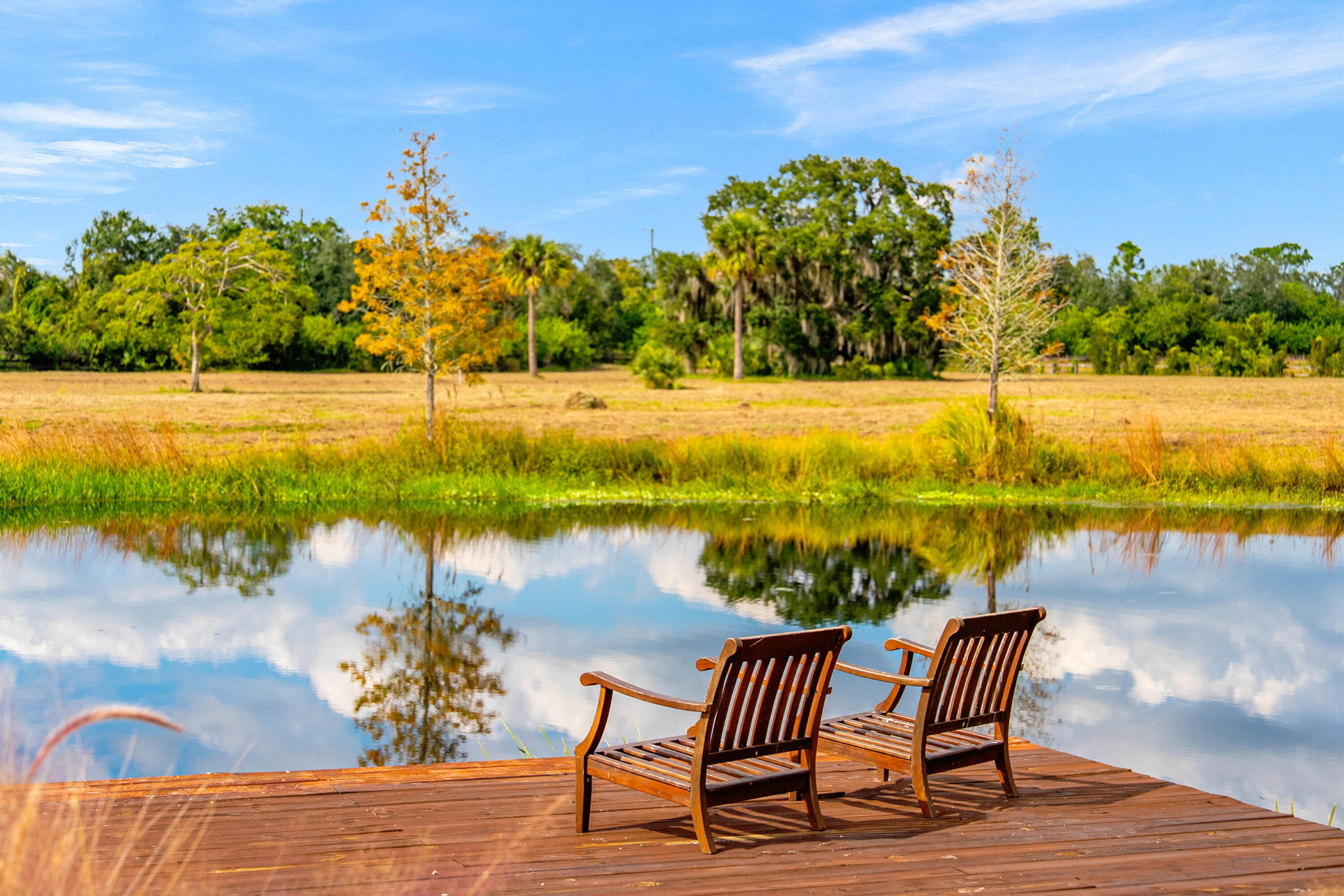 MLS #RX-11119244 image #35