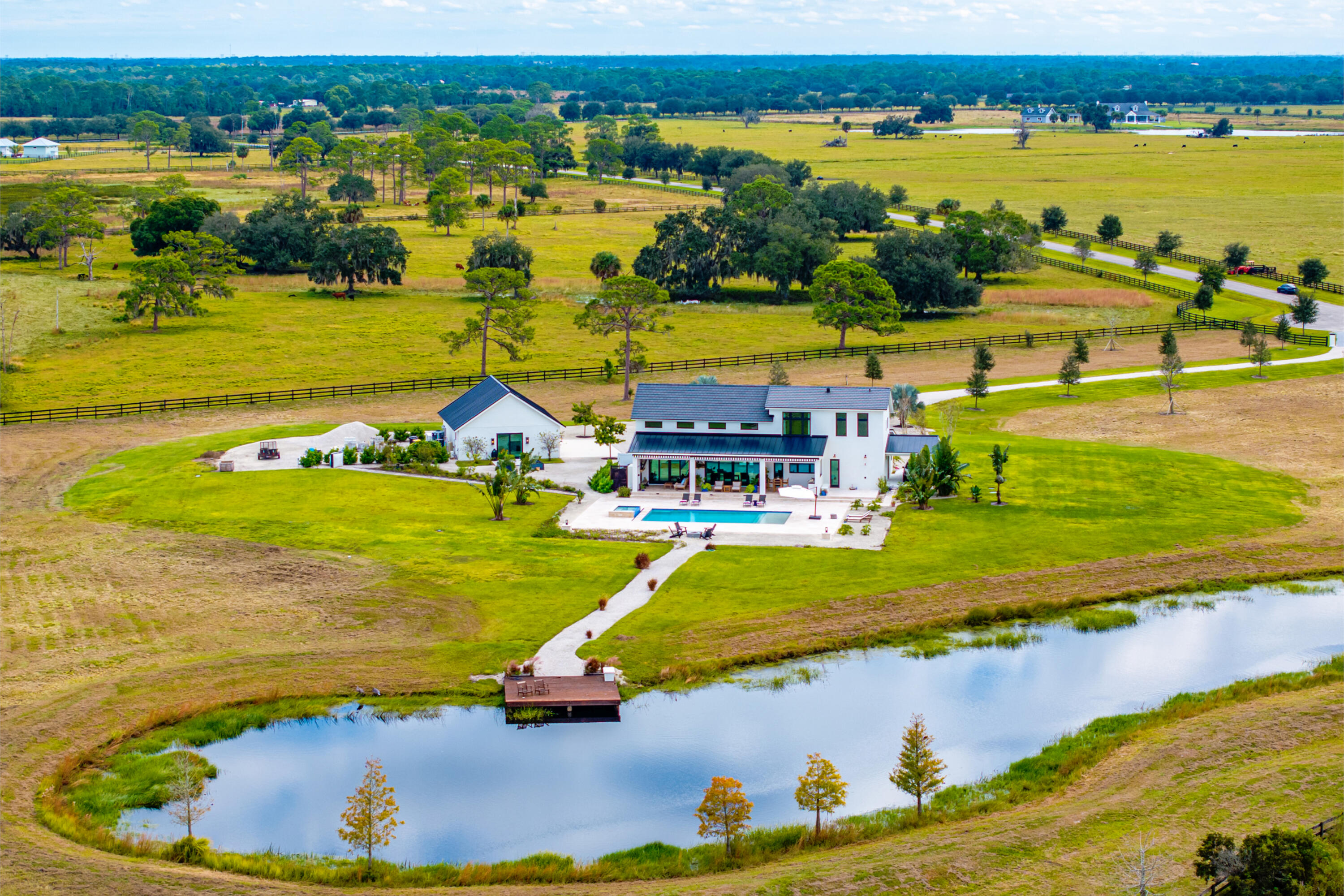 MLS #RX-11119244 image #36