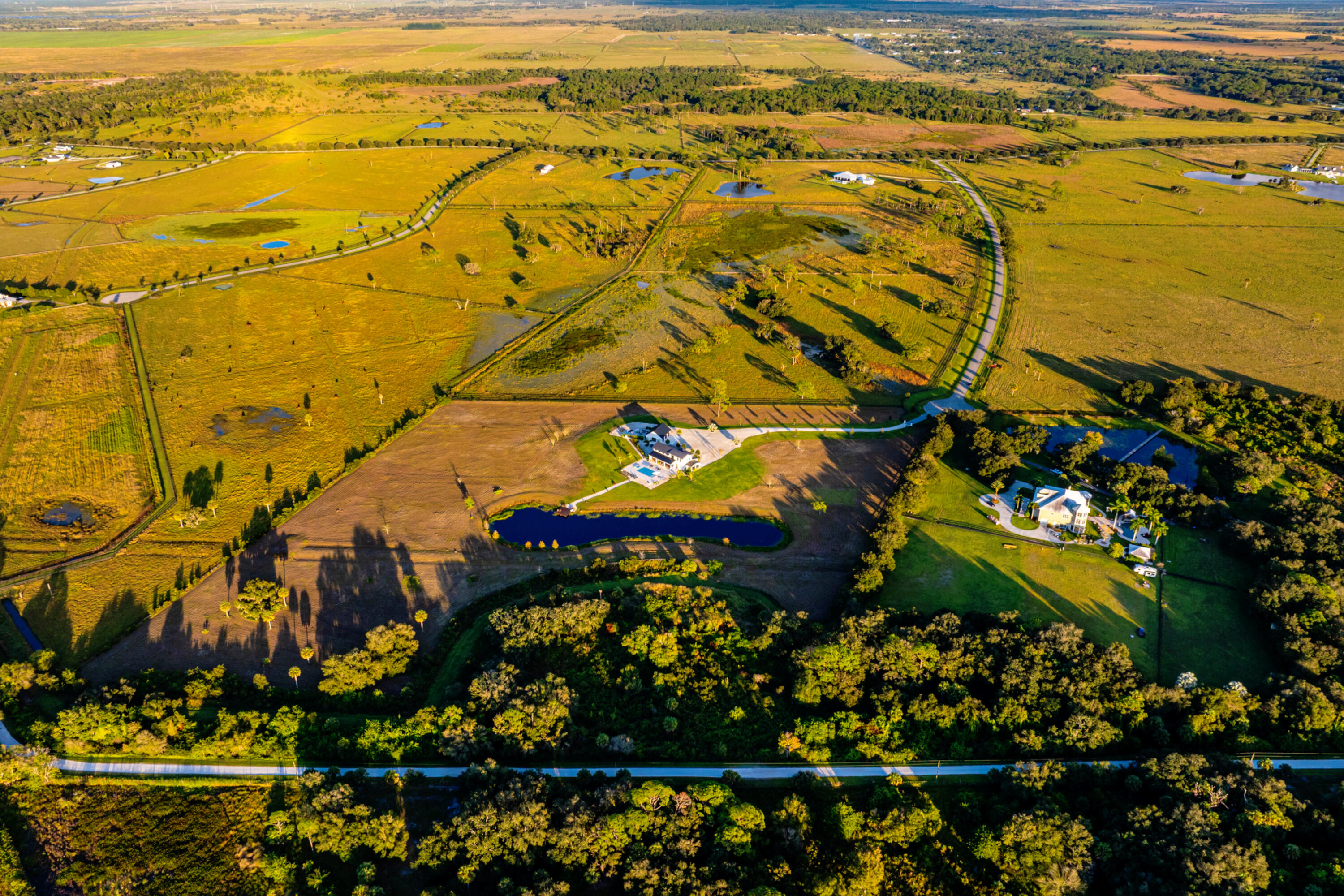 MLS #RX-11119244 image #37