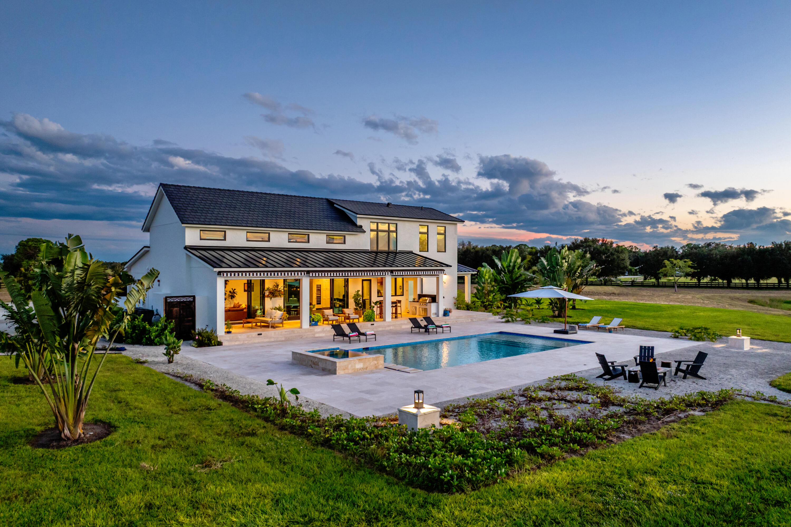 MLS #RX-11119244 image #38