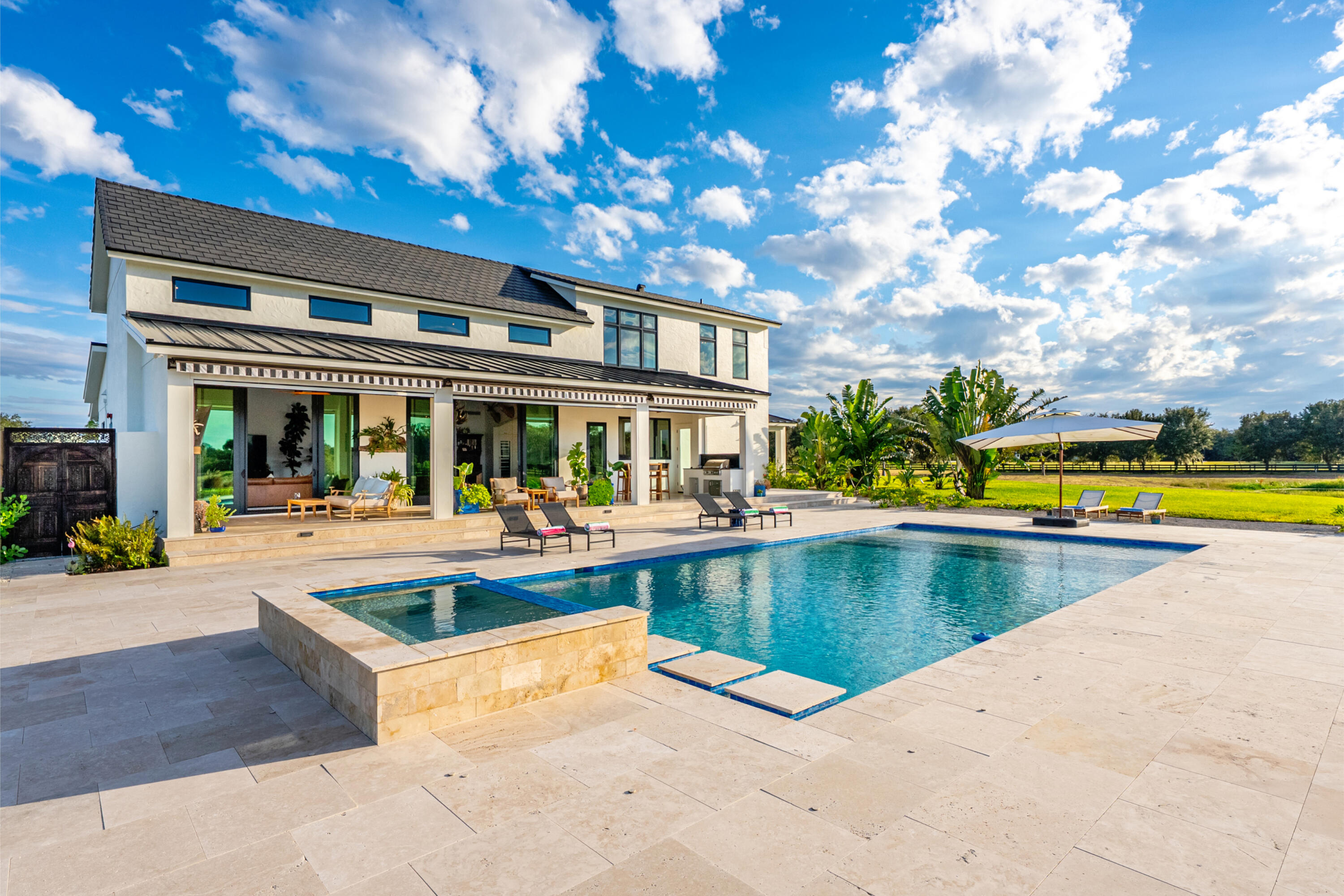 MLS #RX-11119244 image #4