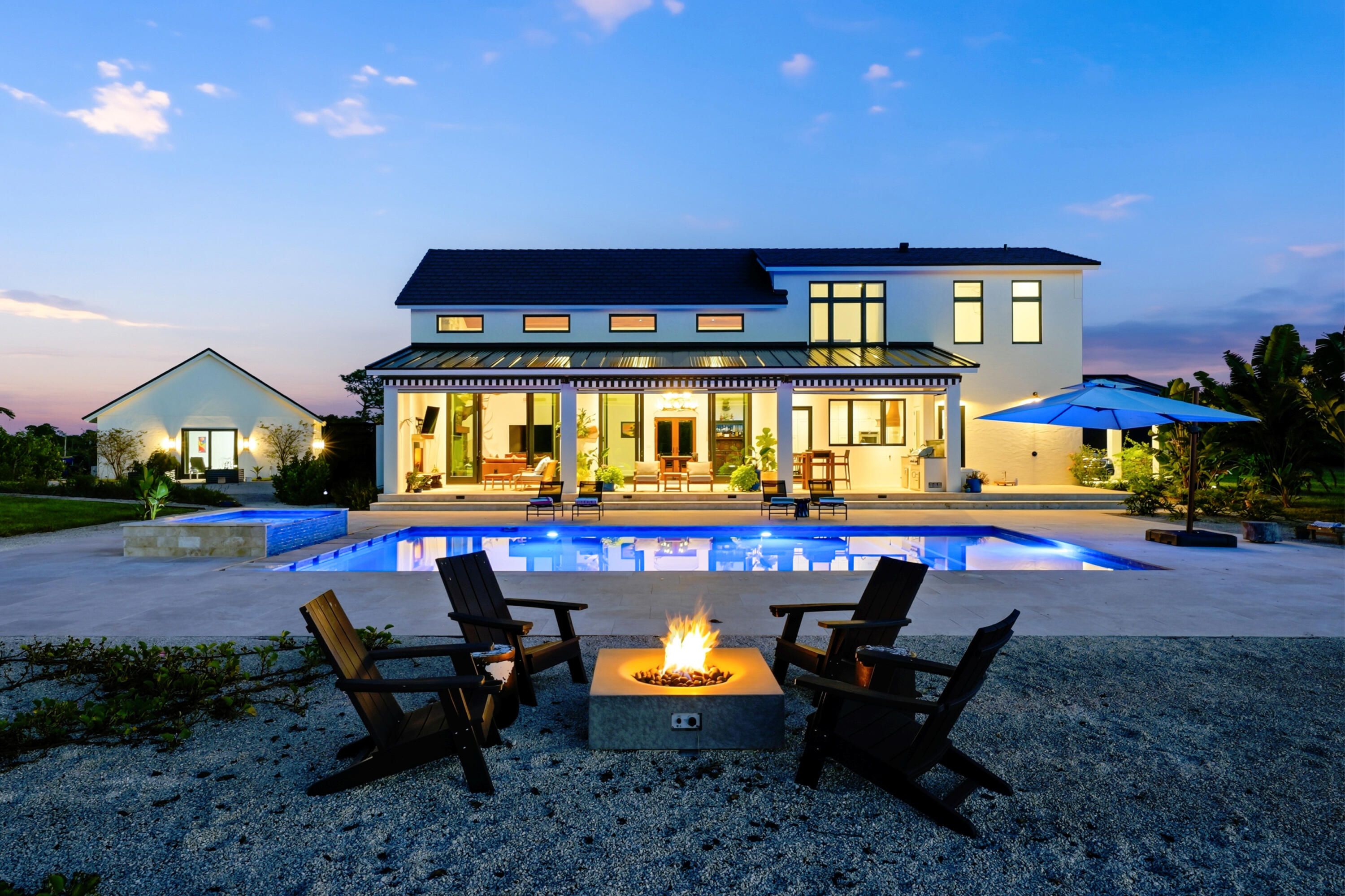 MLS #RX-11119244 image #5