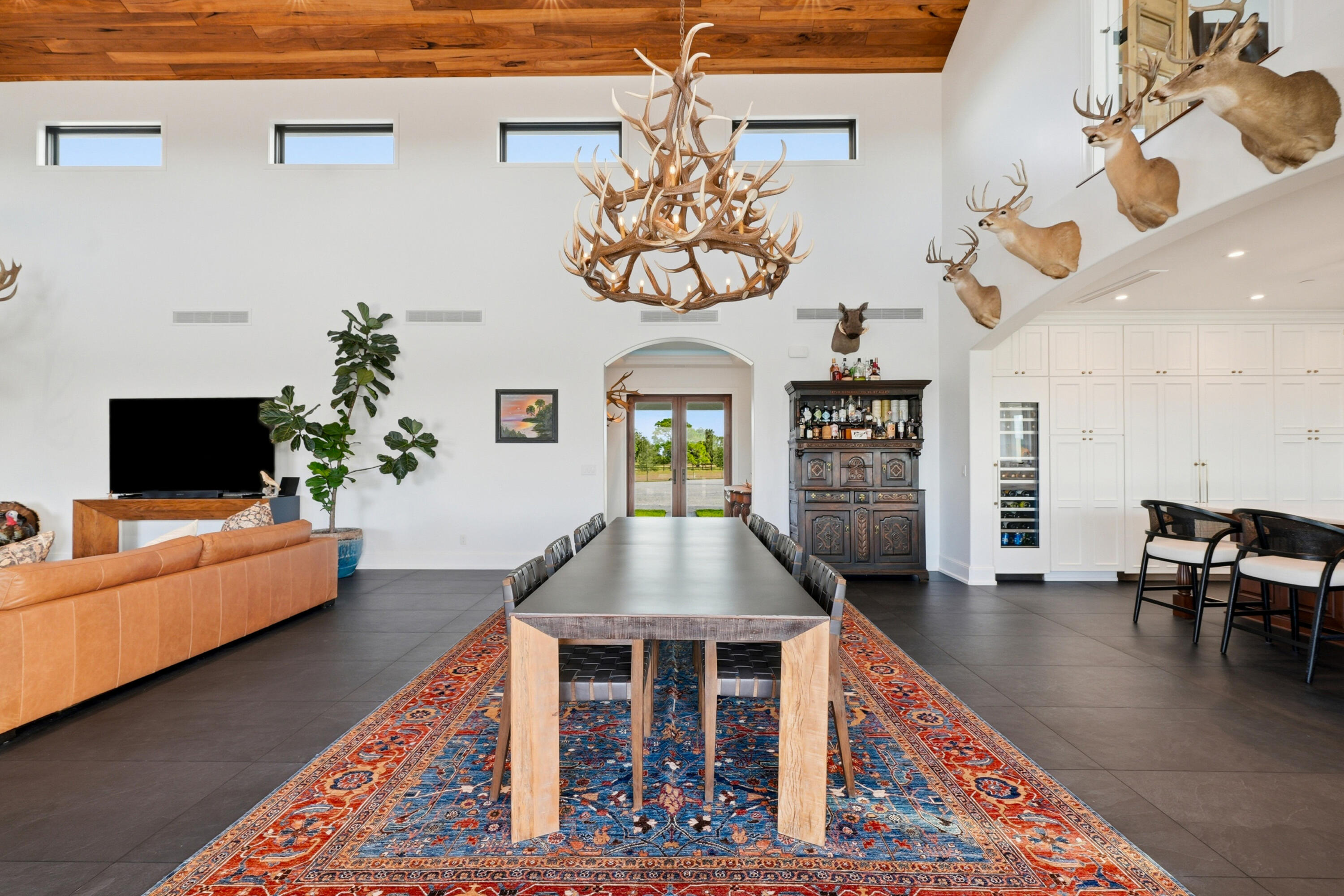 MLS #RX-11119244 image #6