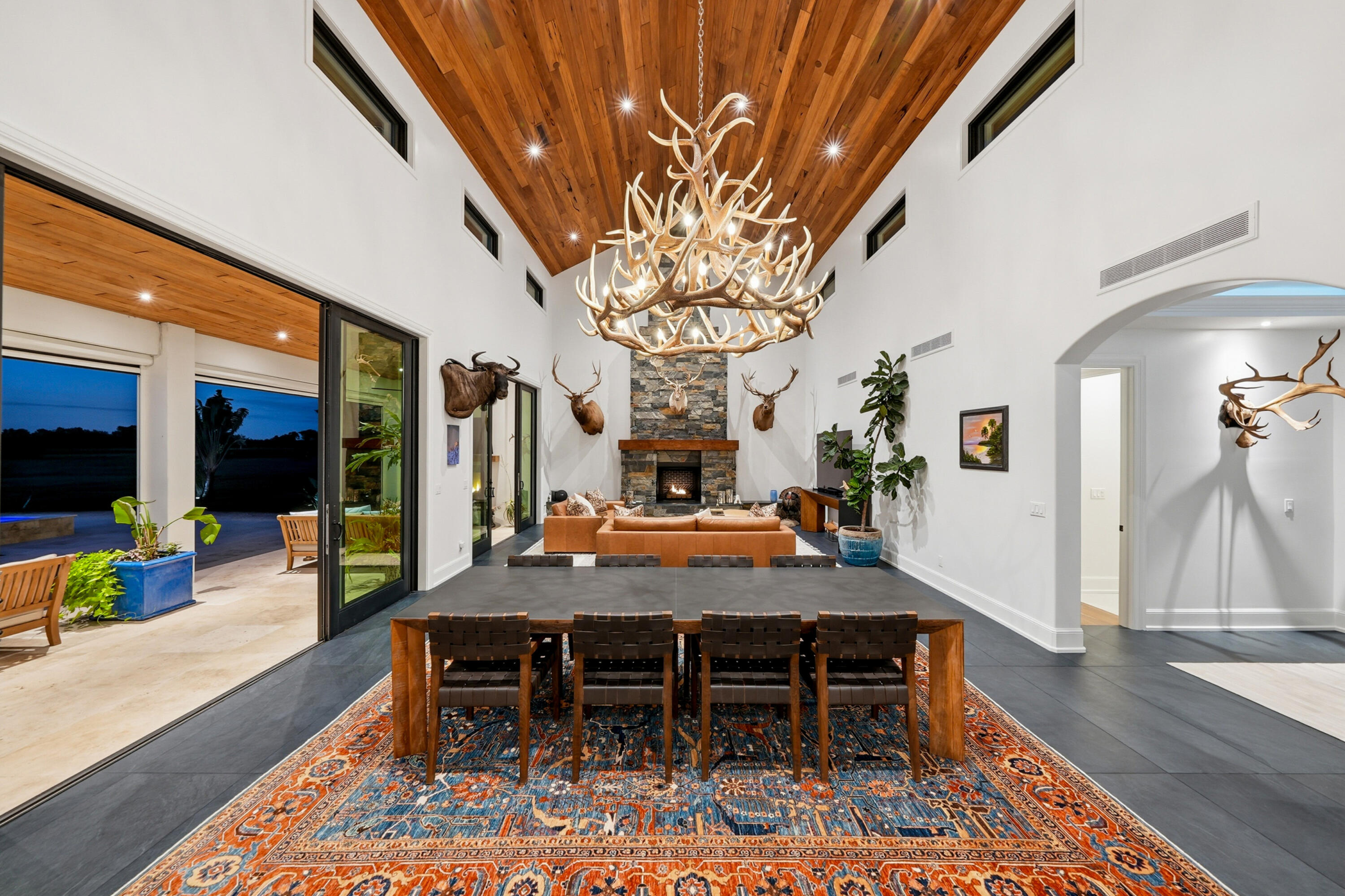 MLS #RX-11119244 image #7