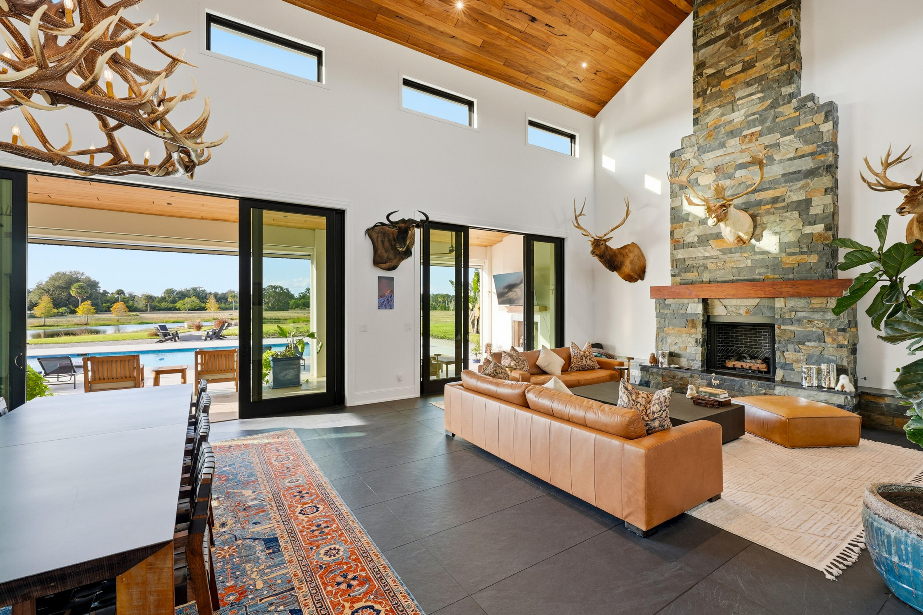 MLS #RX-11119244 image #9