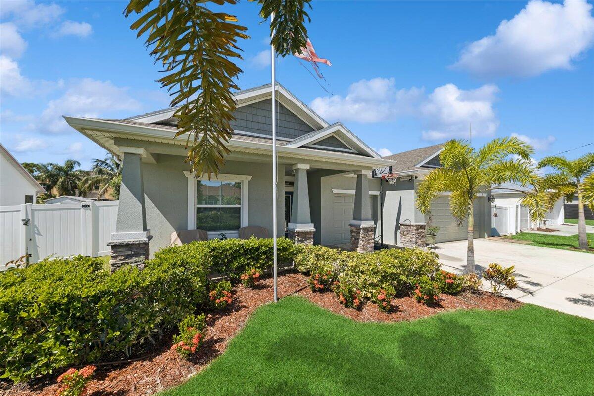 MLS #RX-11119277 image #1