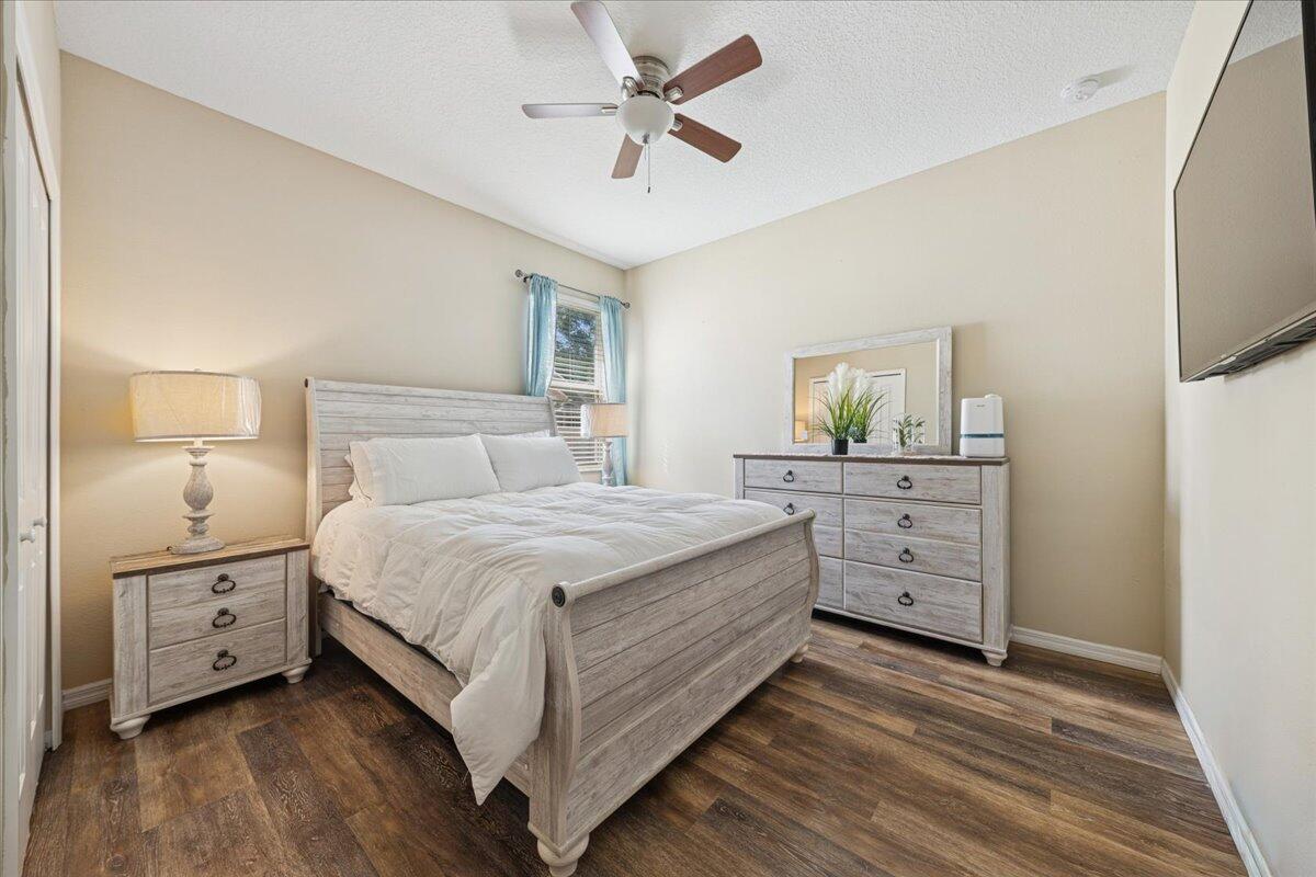 MLS #RX-11119277 image #10