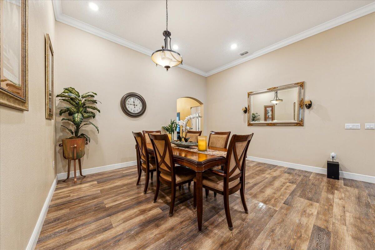 MLS #RX-11119277 image #11