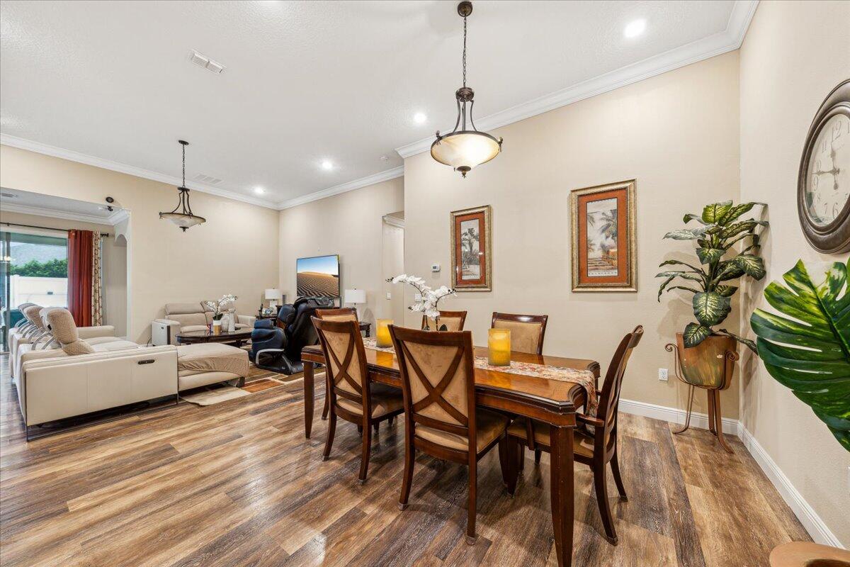 MLS #RX-11119277 image #12