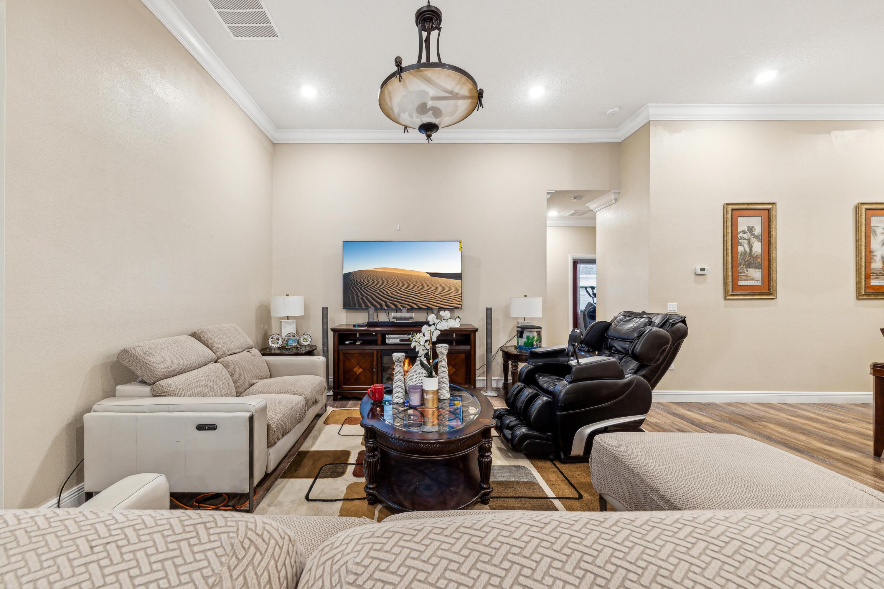 MLS #RX-11119277 image #13