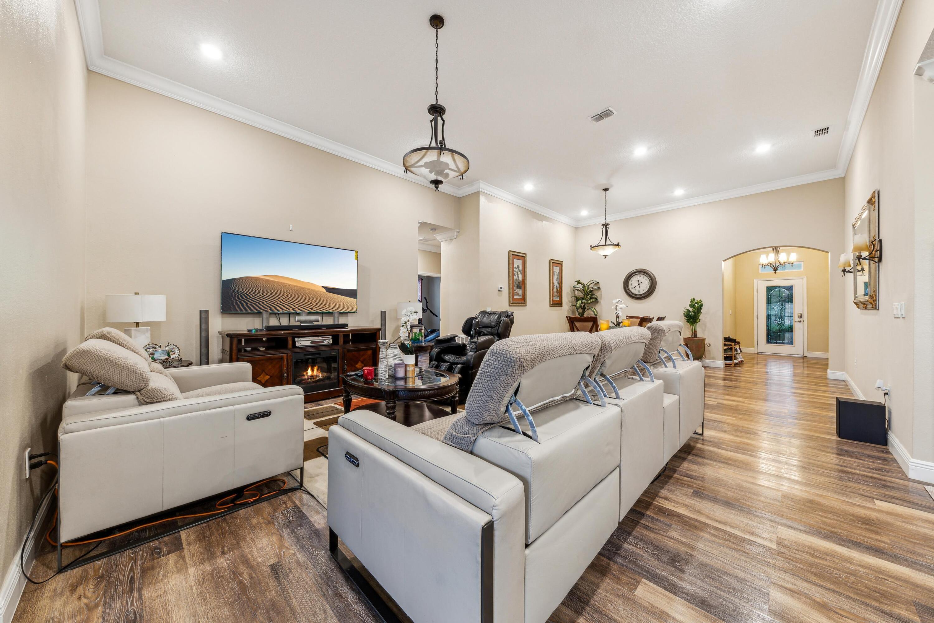 MLS #RX-11119277 image #14