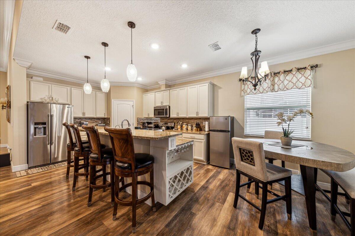 MLS #RX-11119277 image #15