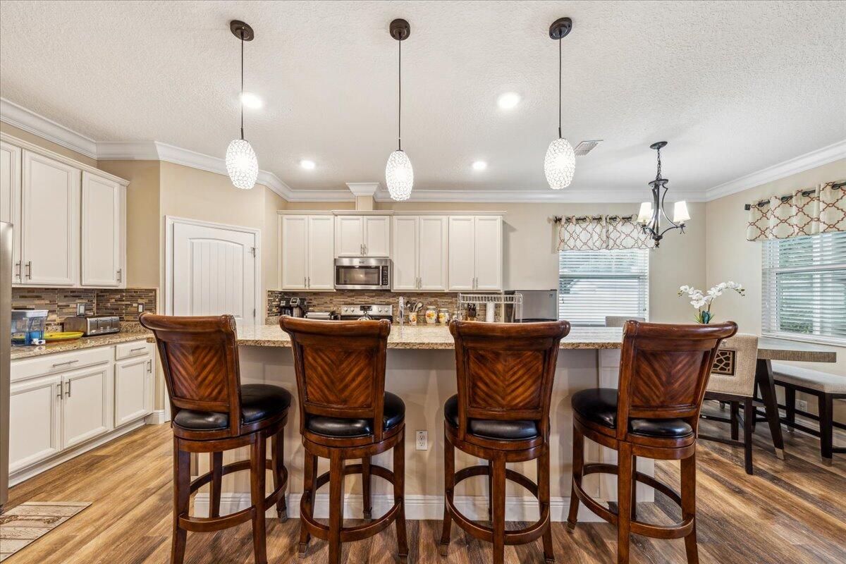 MLS #RX-11119277 image #16