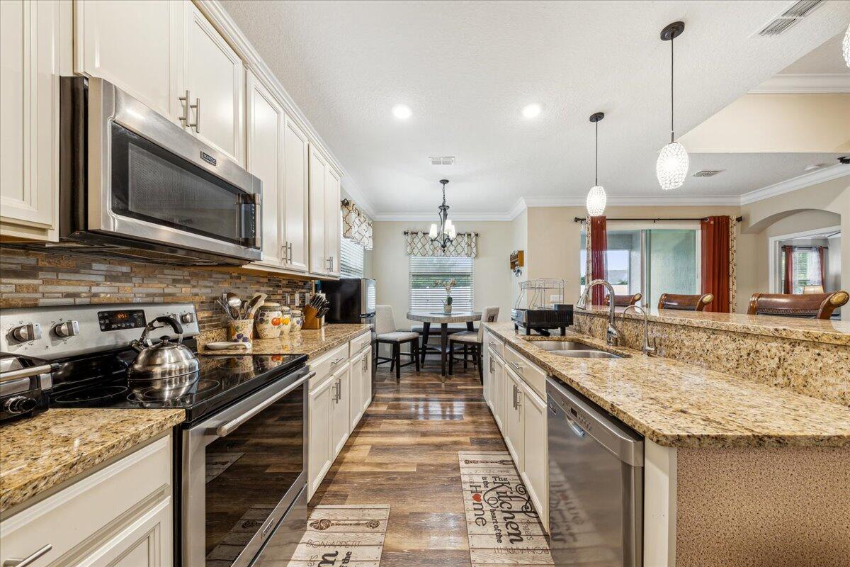 MLS #RX-11119277 image #17