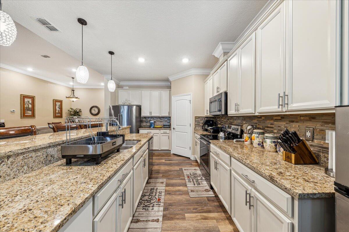 MLS #RX-11119277 image #18