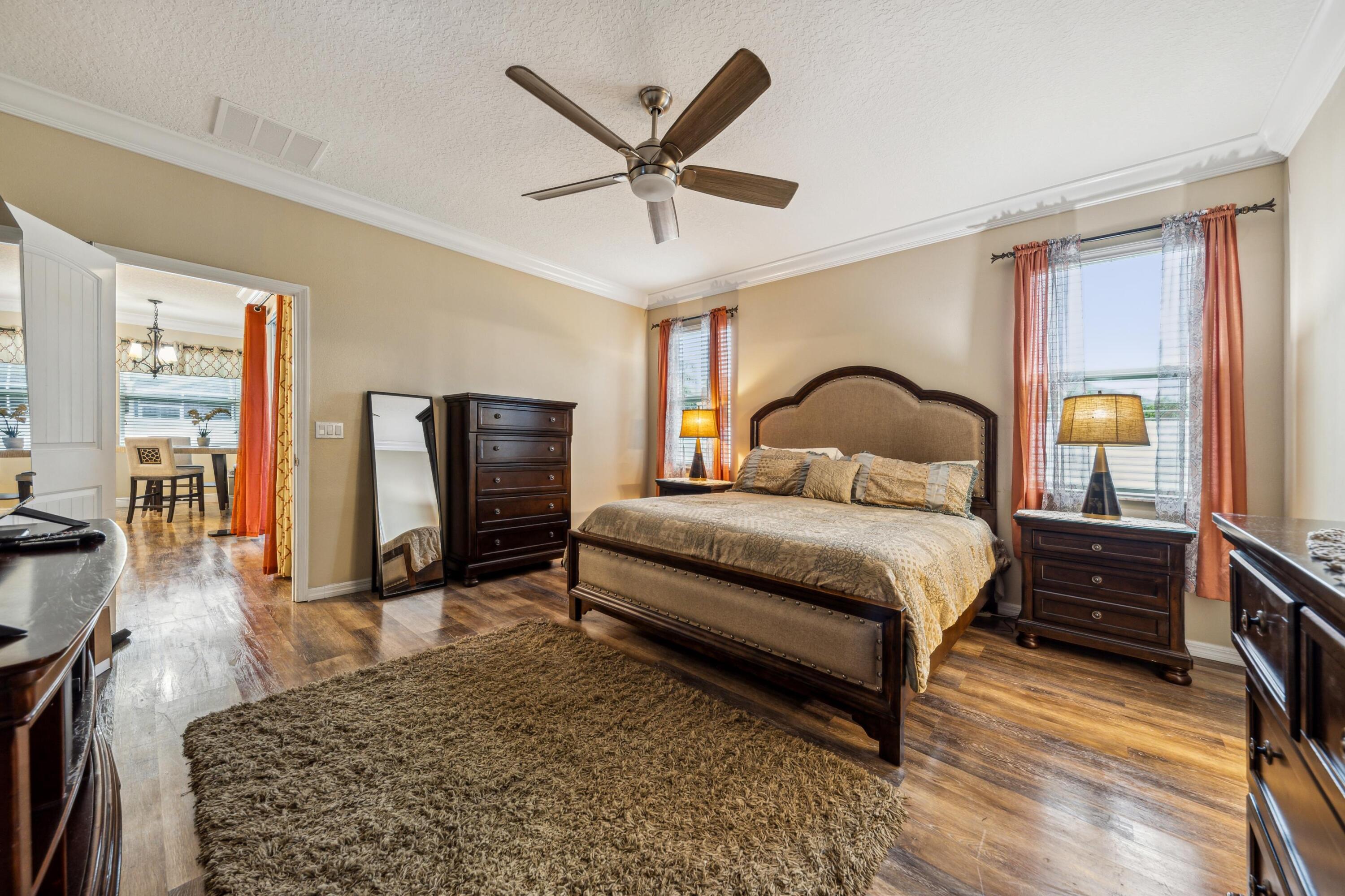 MLS #RX-11119277 image #19