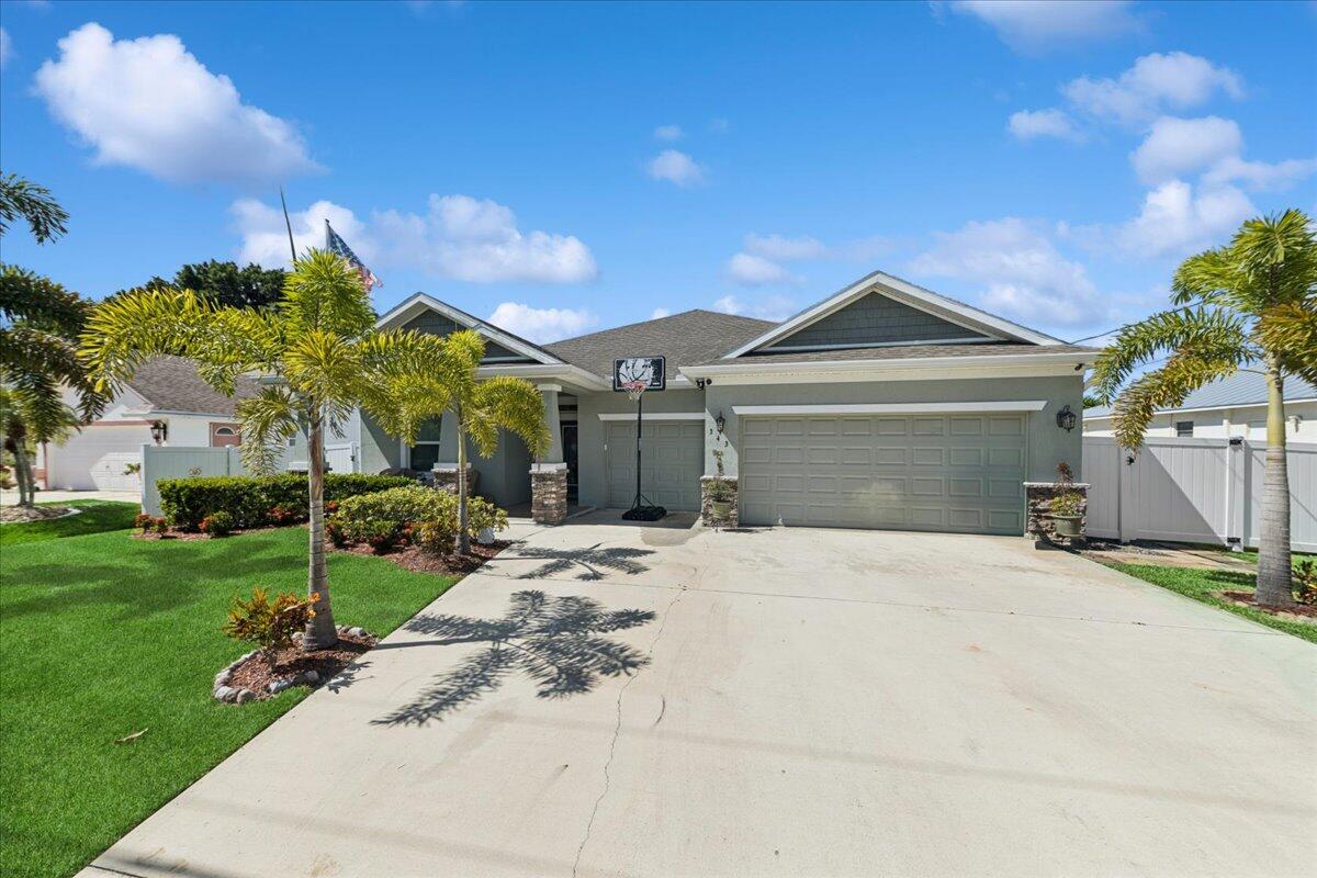 MLS #RX-11119277 image #2