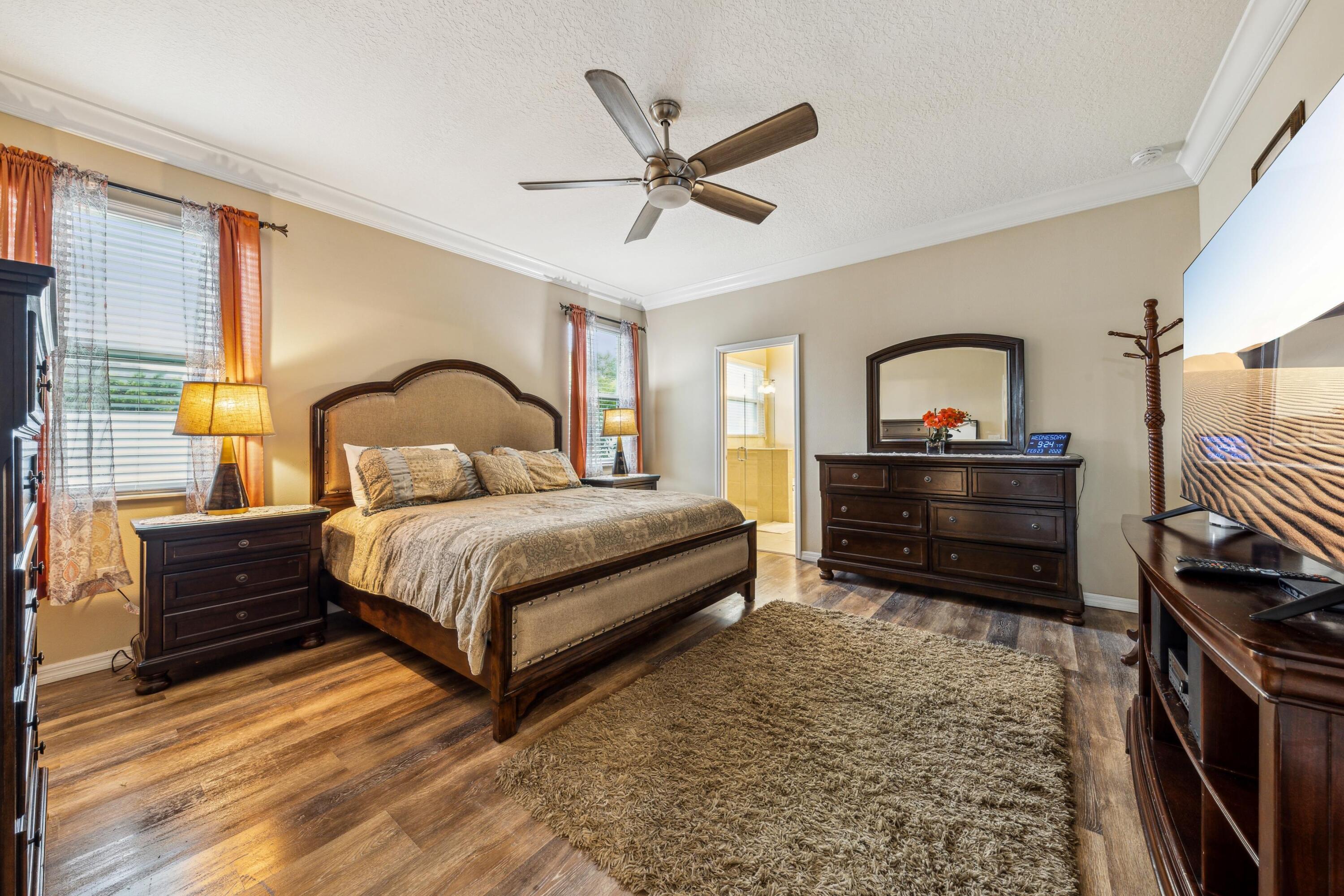 MLS #RX-11119277 image #20