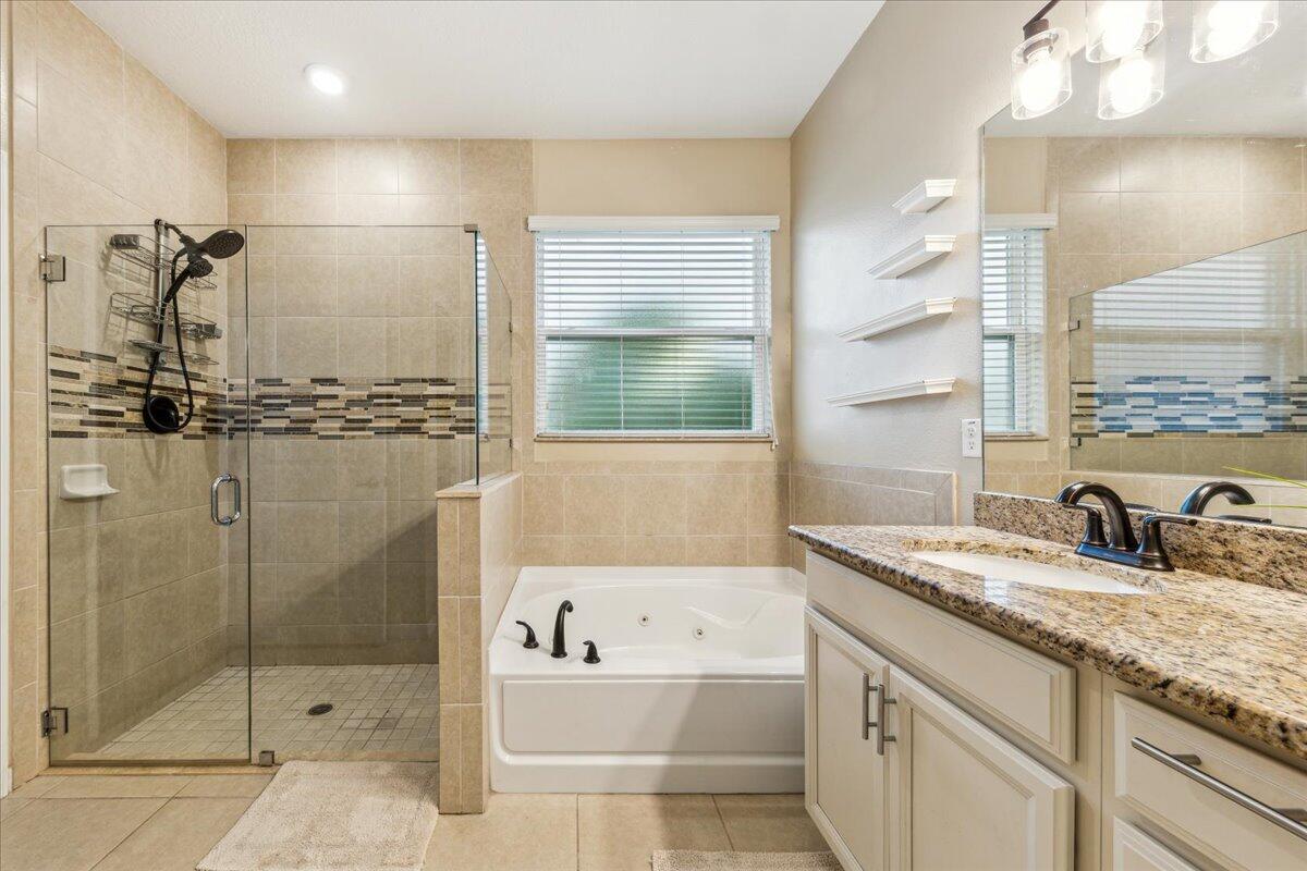 MLS #RX-11119277 image #21