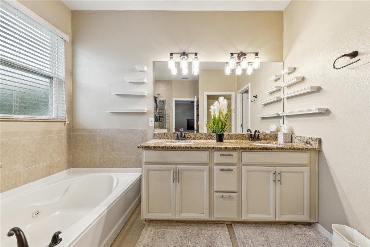 MLS #RX-11119277 image #22