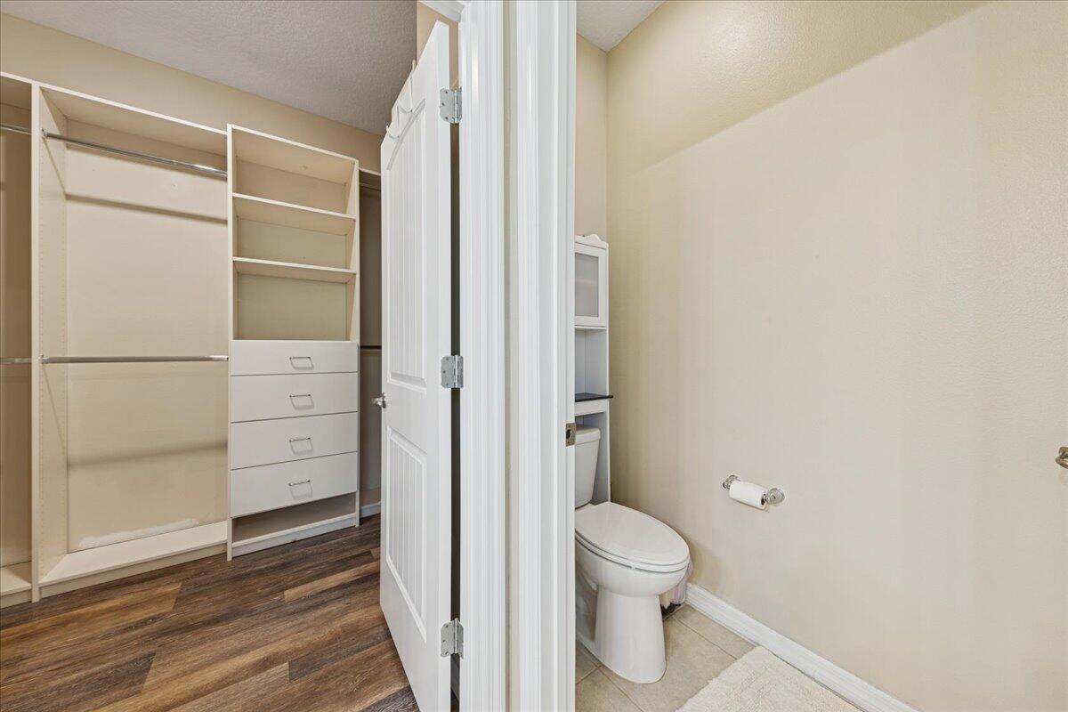 MLS #RX-11119277 image #24