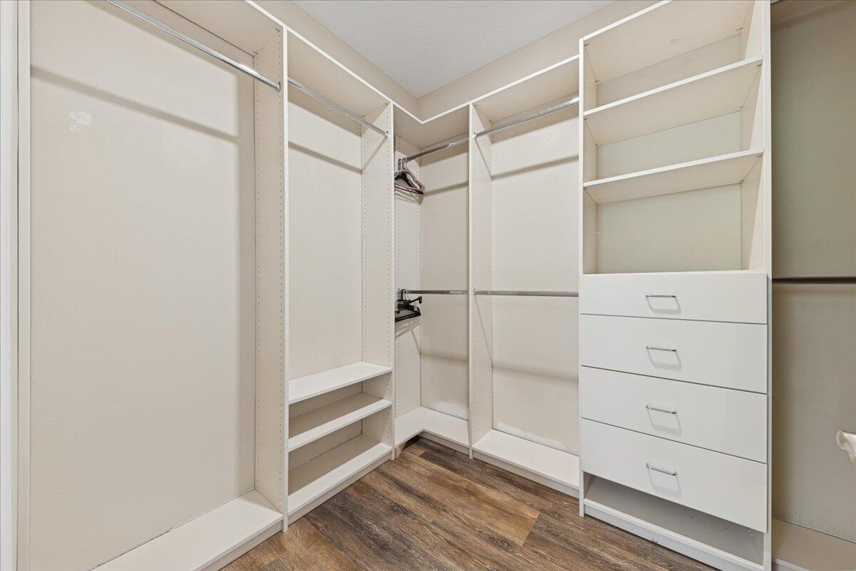 MLS #RX-11119277 image #25