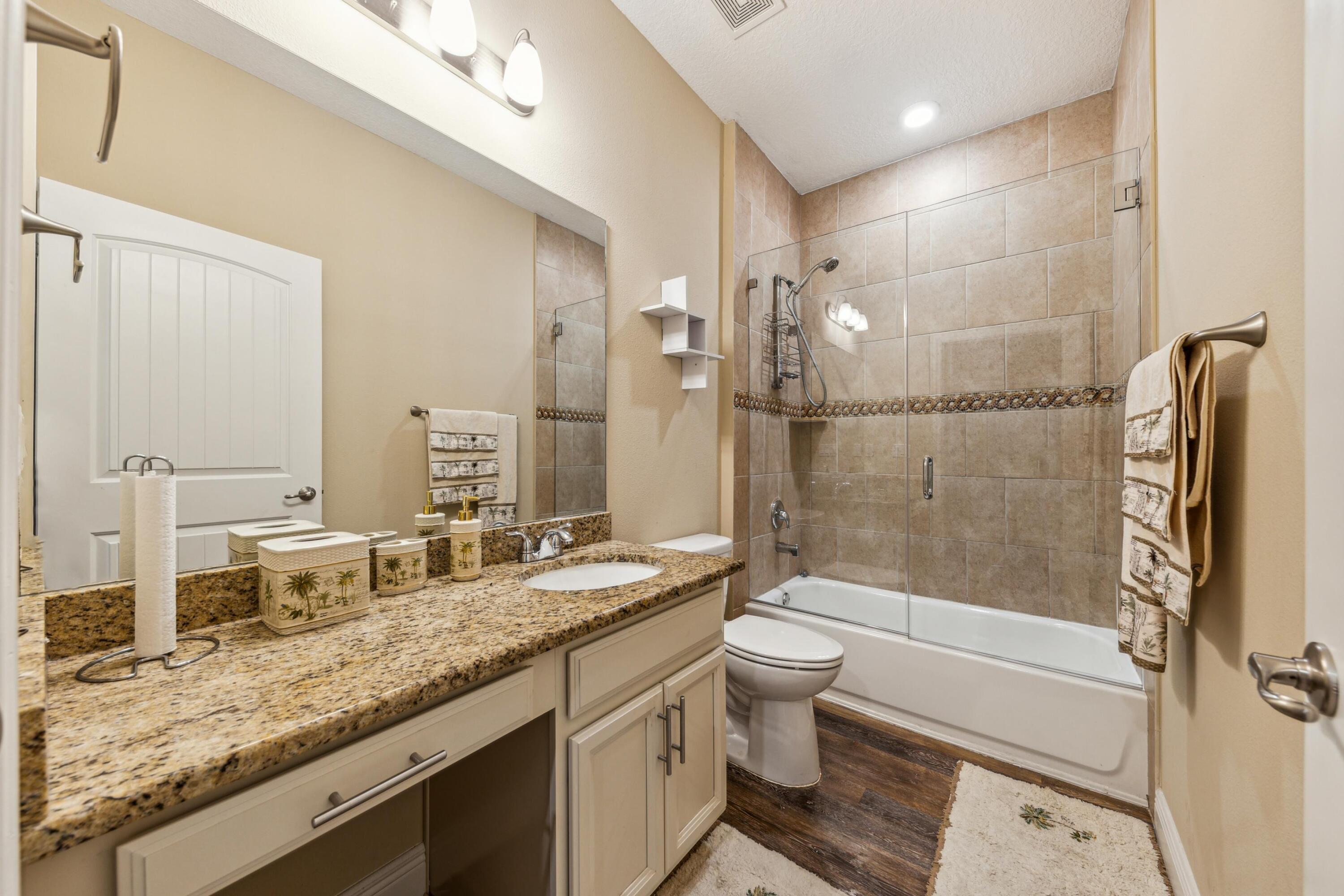 MLS #RX-11119277 image #26