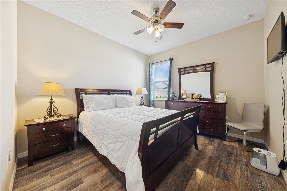 MLS #RX-11119277 image #27