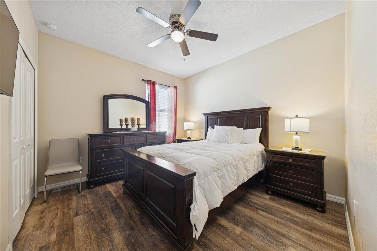 MLS #RX-11119277 image #28