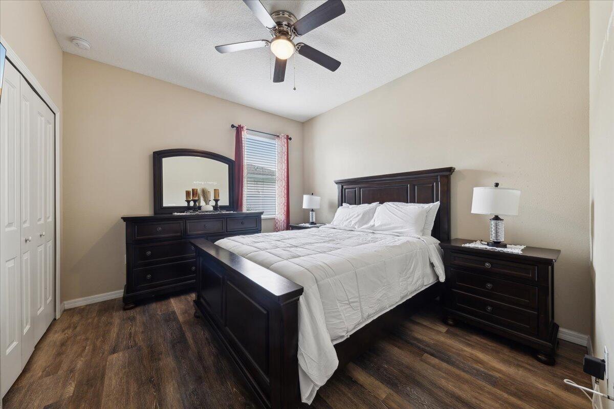 MLS #RX-11119277 image #29