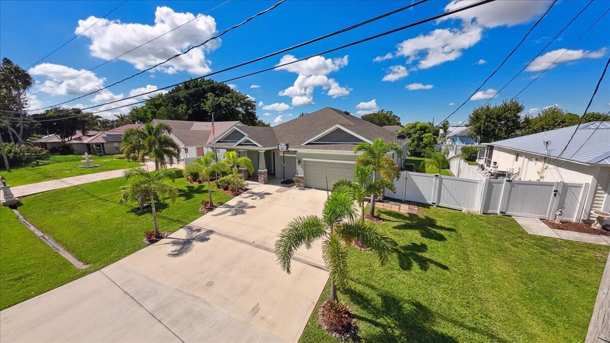 MLS #RX-11119277 image #3