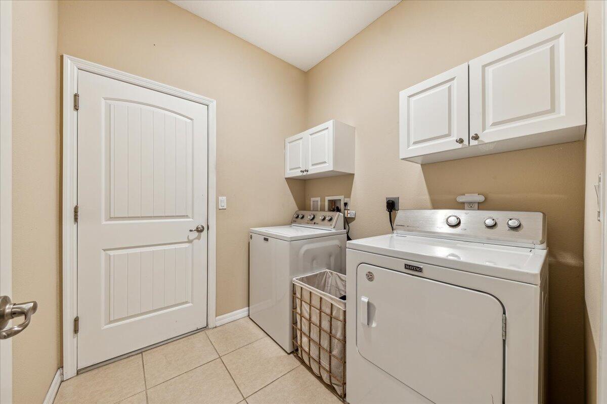 MLS #RX-11119277 image #30