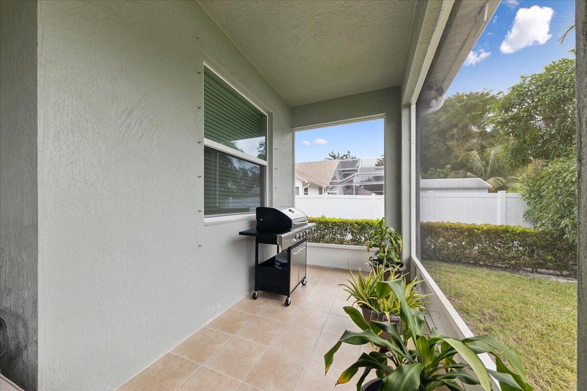 MLS #RX-11119277 image #31