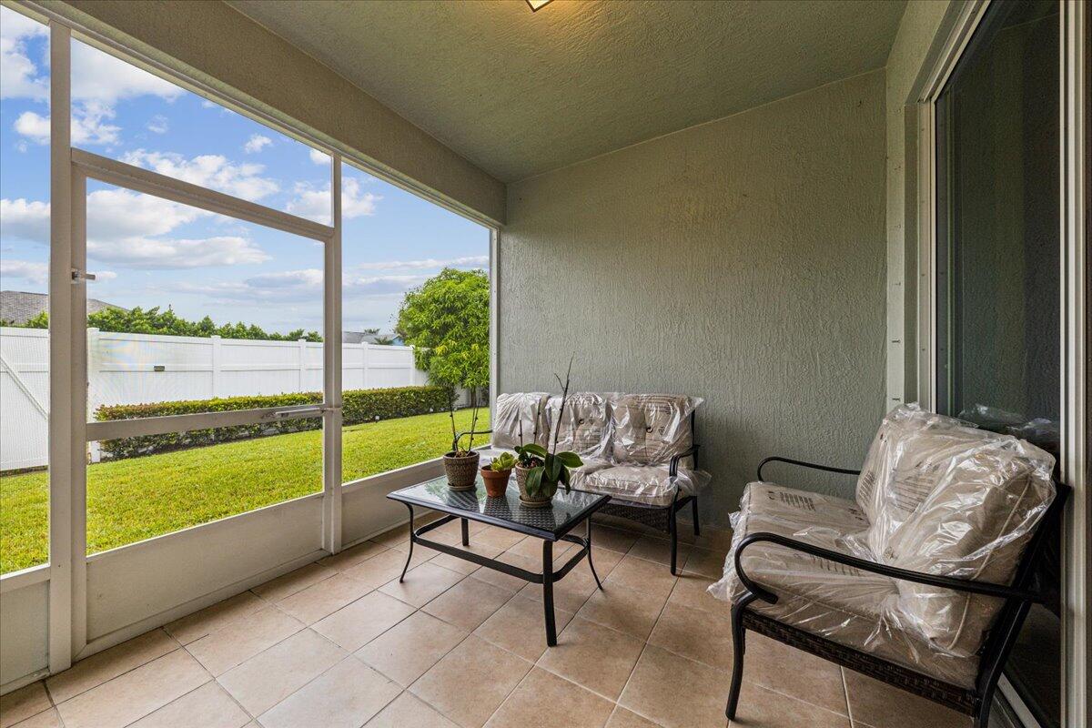 MLS #RX-11119277 image #32