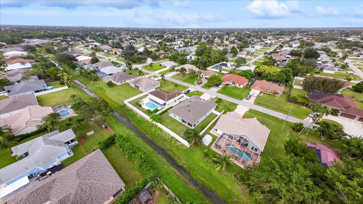 MLS #RX-11119277 image #35