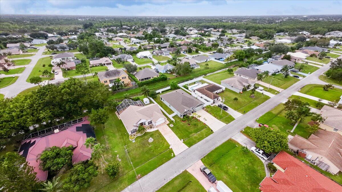 MLS #RX-11119277 image #36