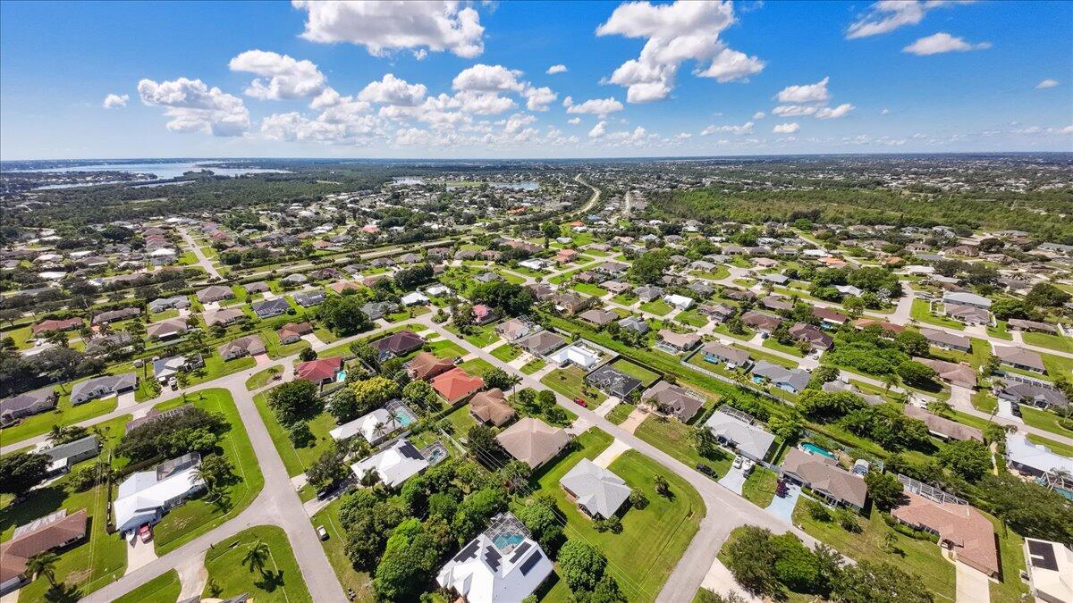 MLS #RX-11119277 image #37