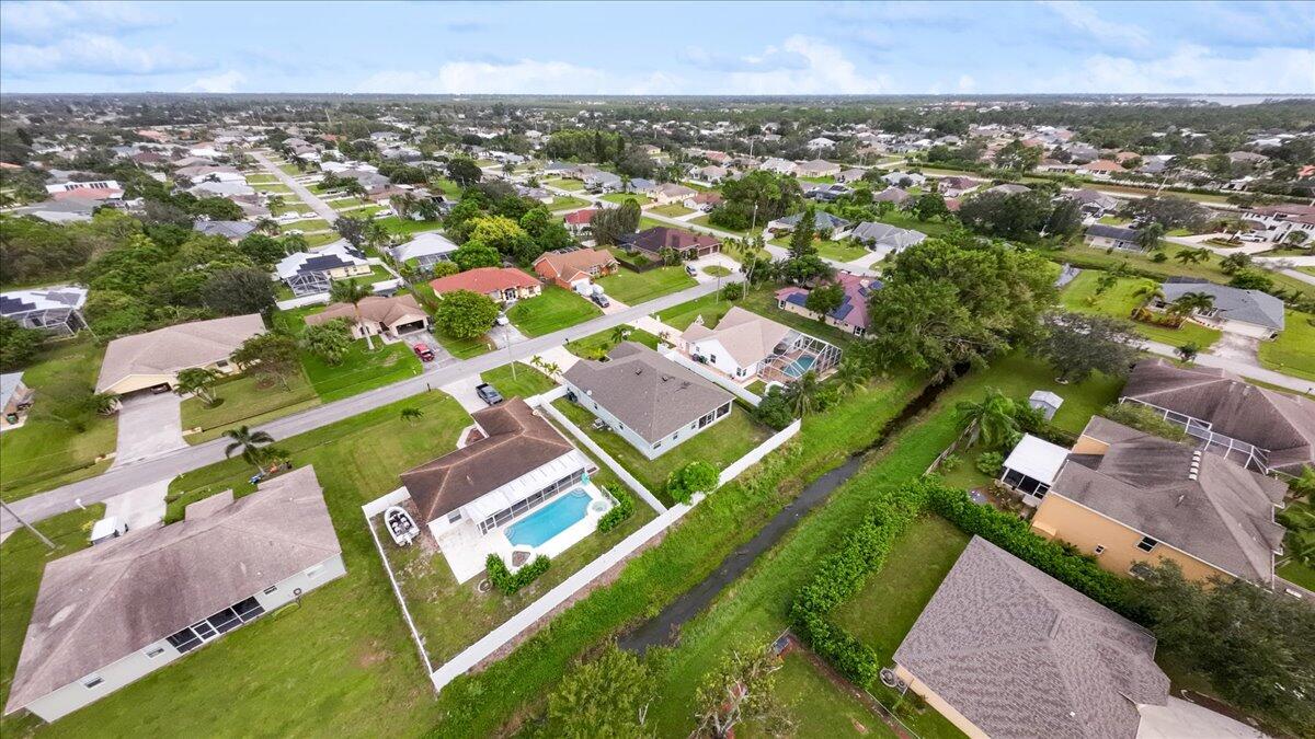 MLS #RX-11119277 image #39