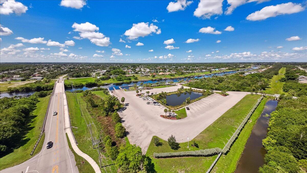 MLS #RX-11119277 image #40