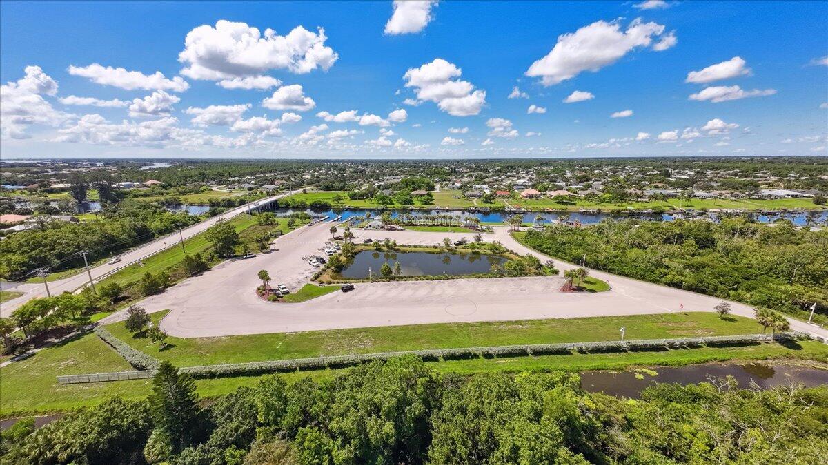 MLS #RX-11119277 image #41