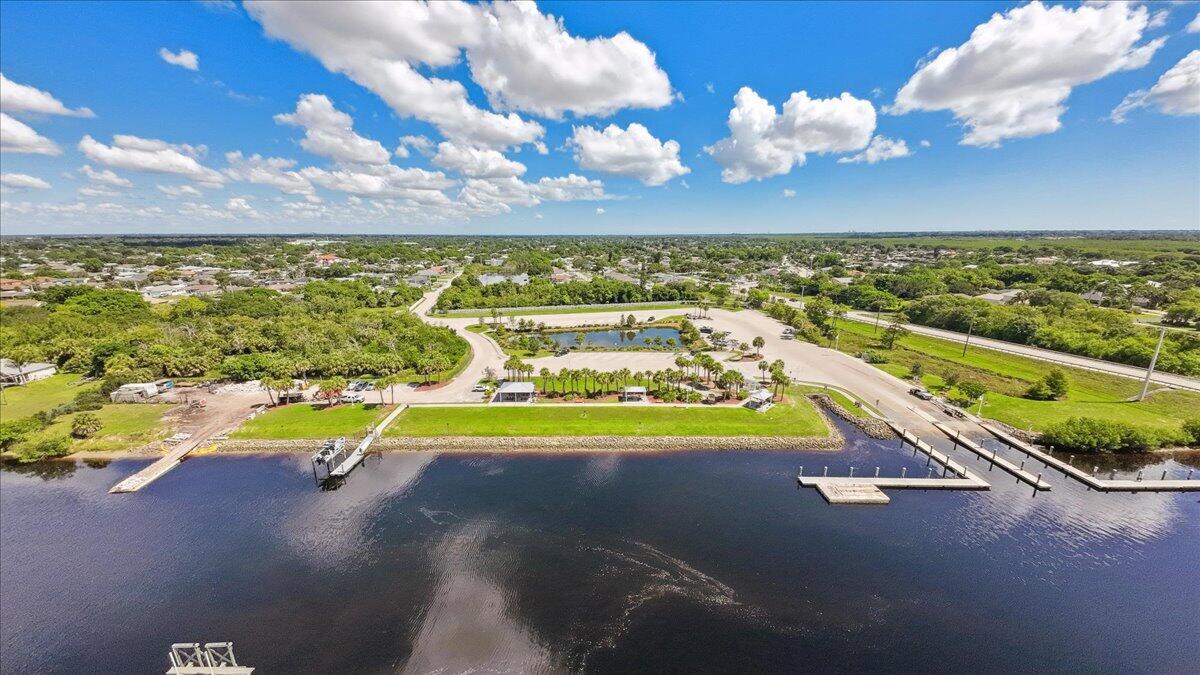 MLS #RX-11119277 image #42