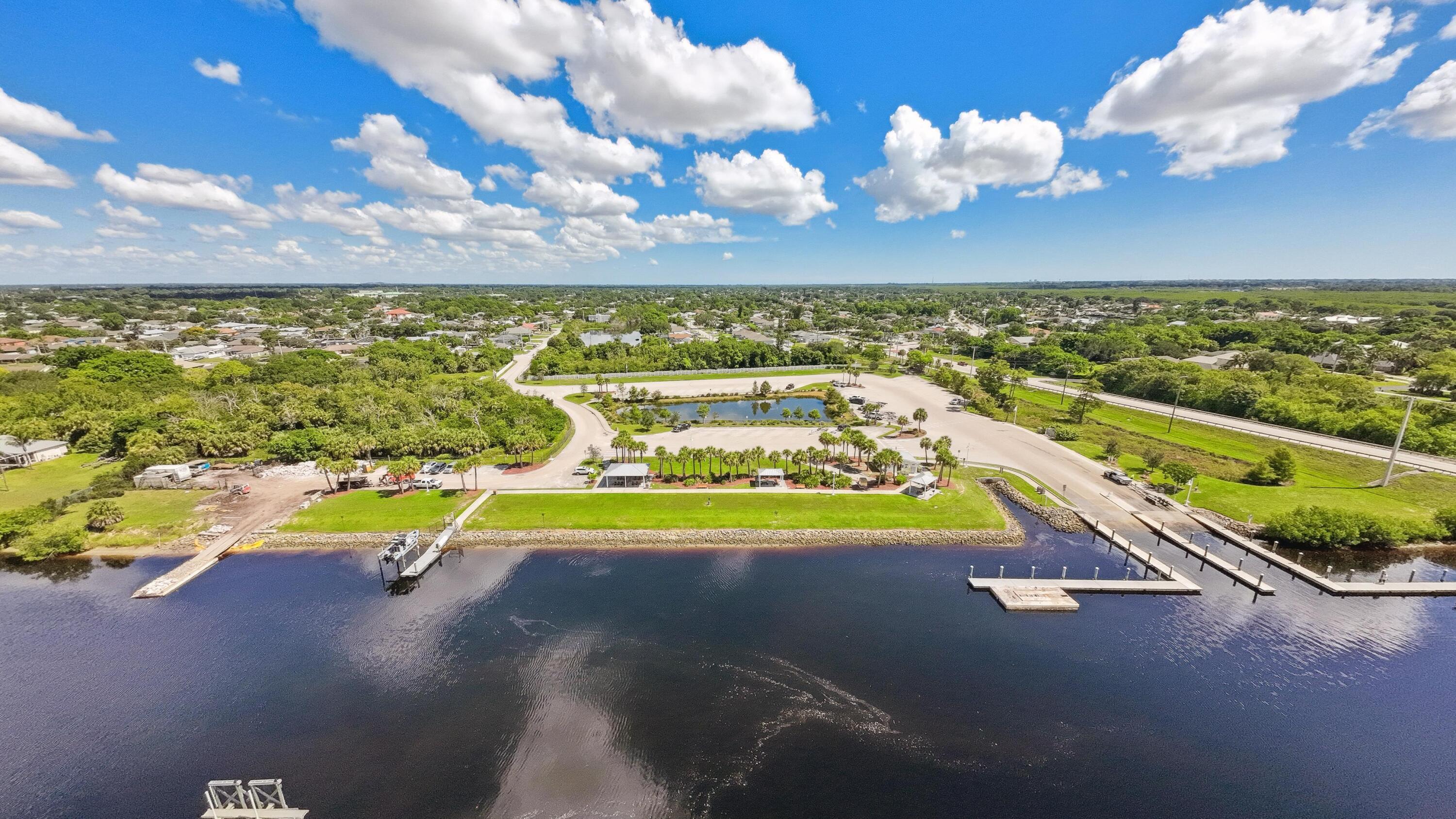 MLS #RX-11119277 image #43