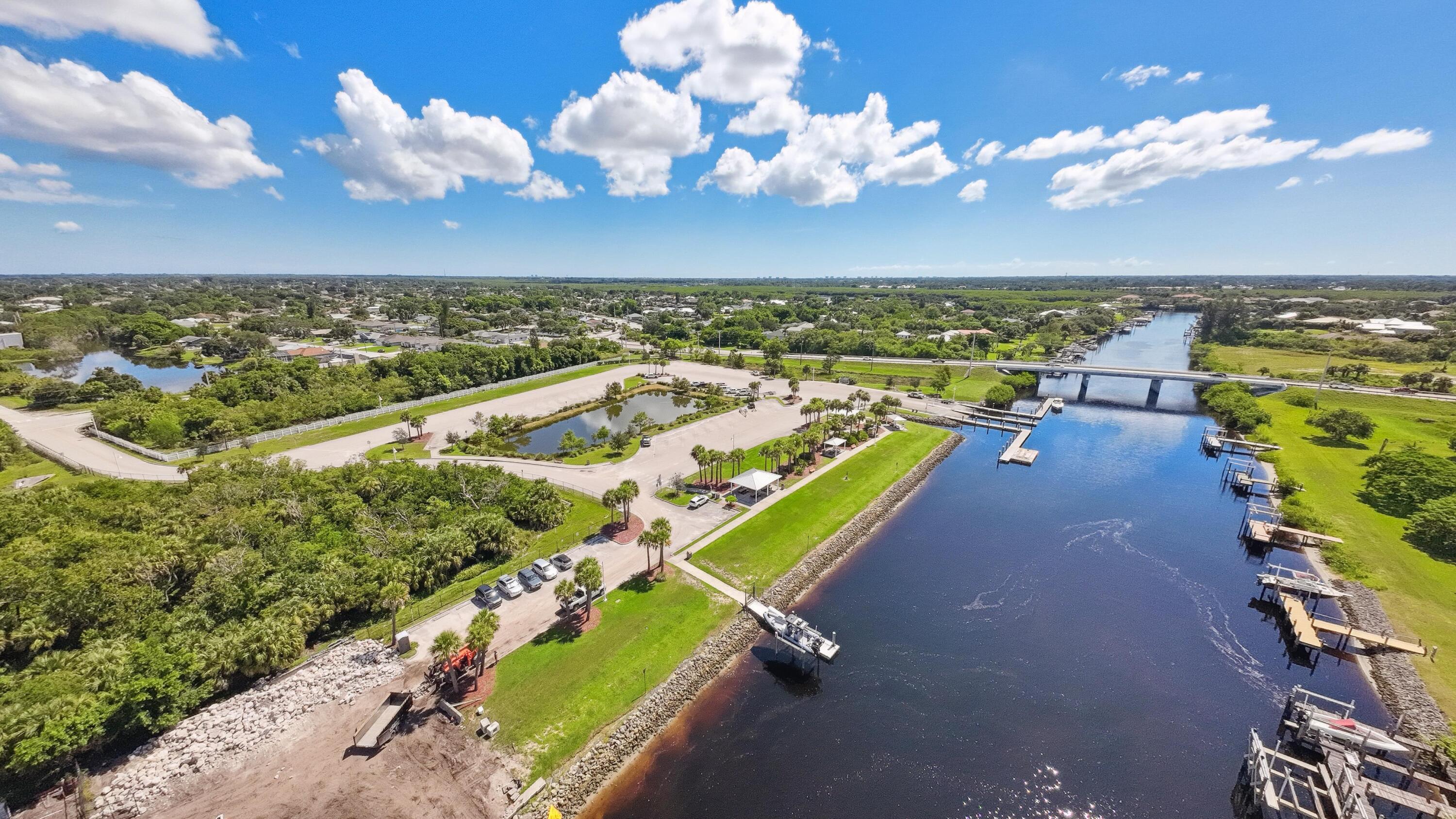 MLS #RX-11119277 image #44