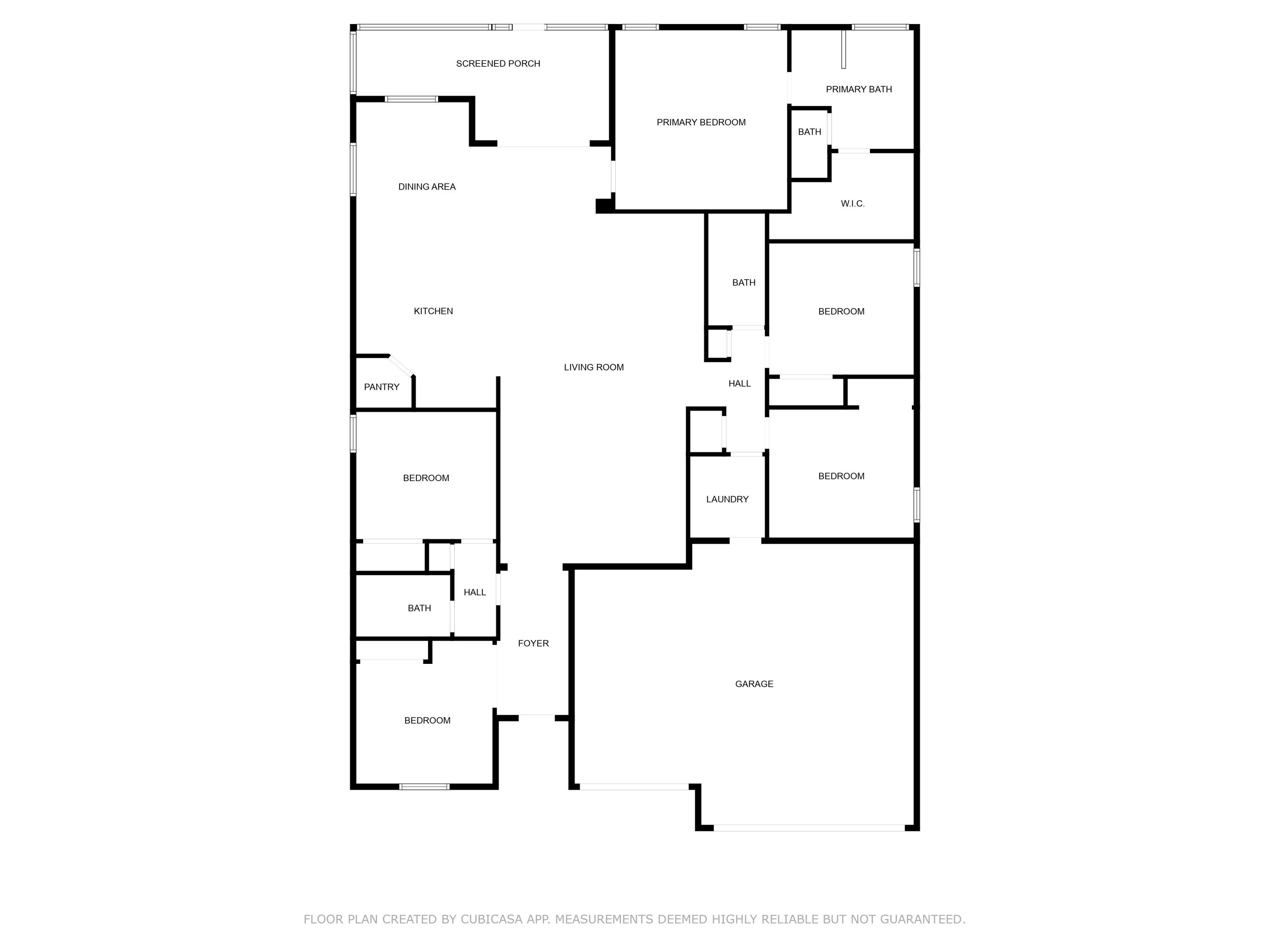 MLS #RX-11119277 image #46