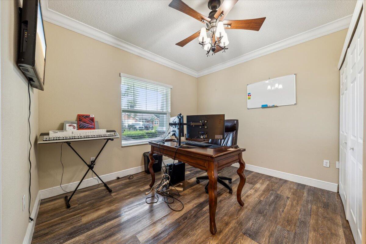 MLS #RX-11119277 image #47