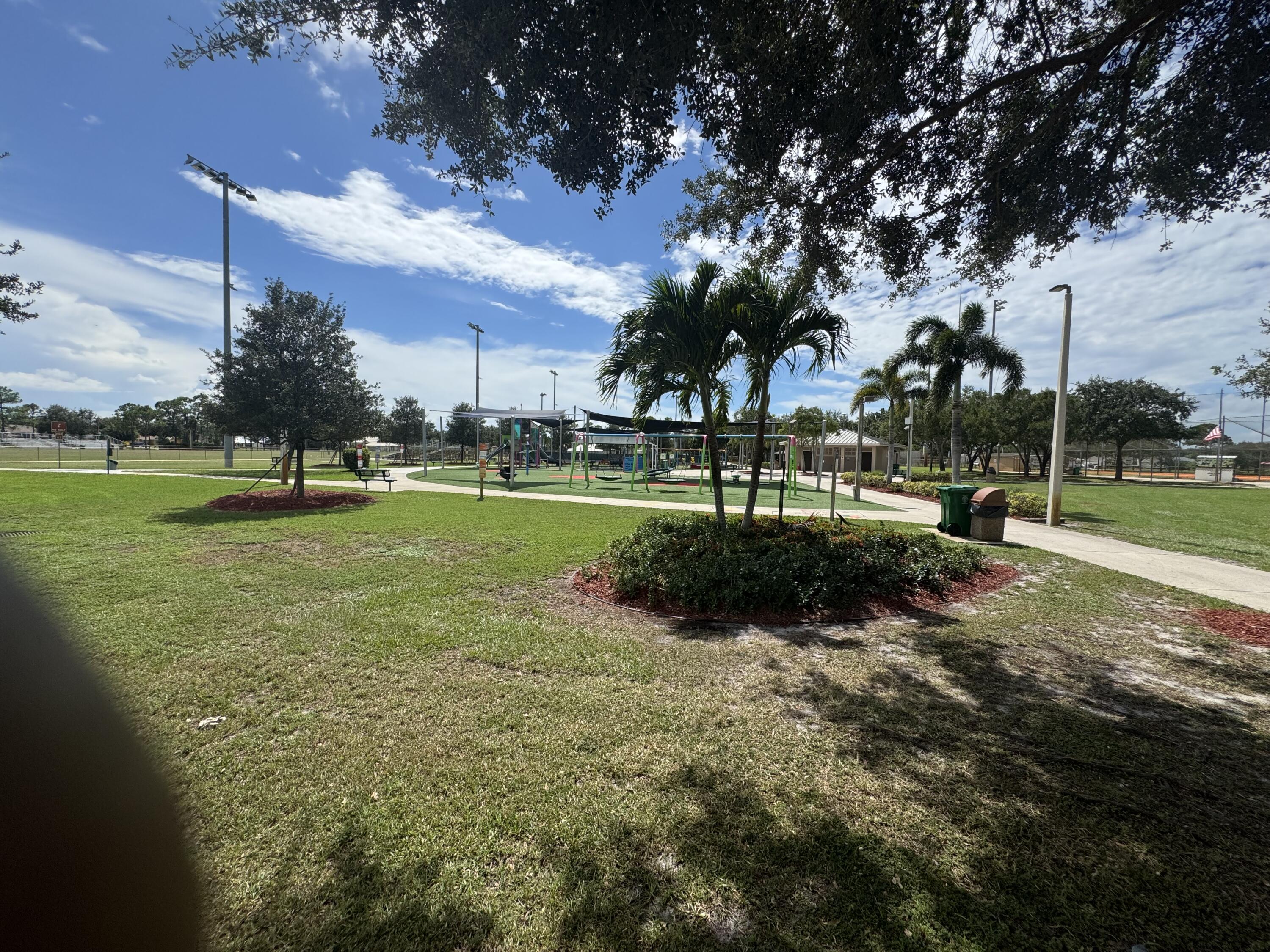 MLS #RX-11119277 image #48