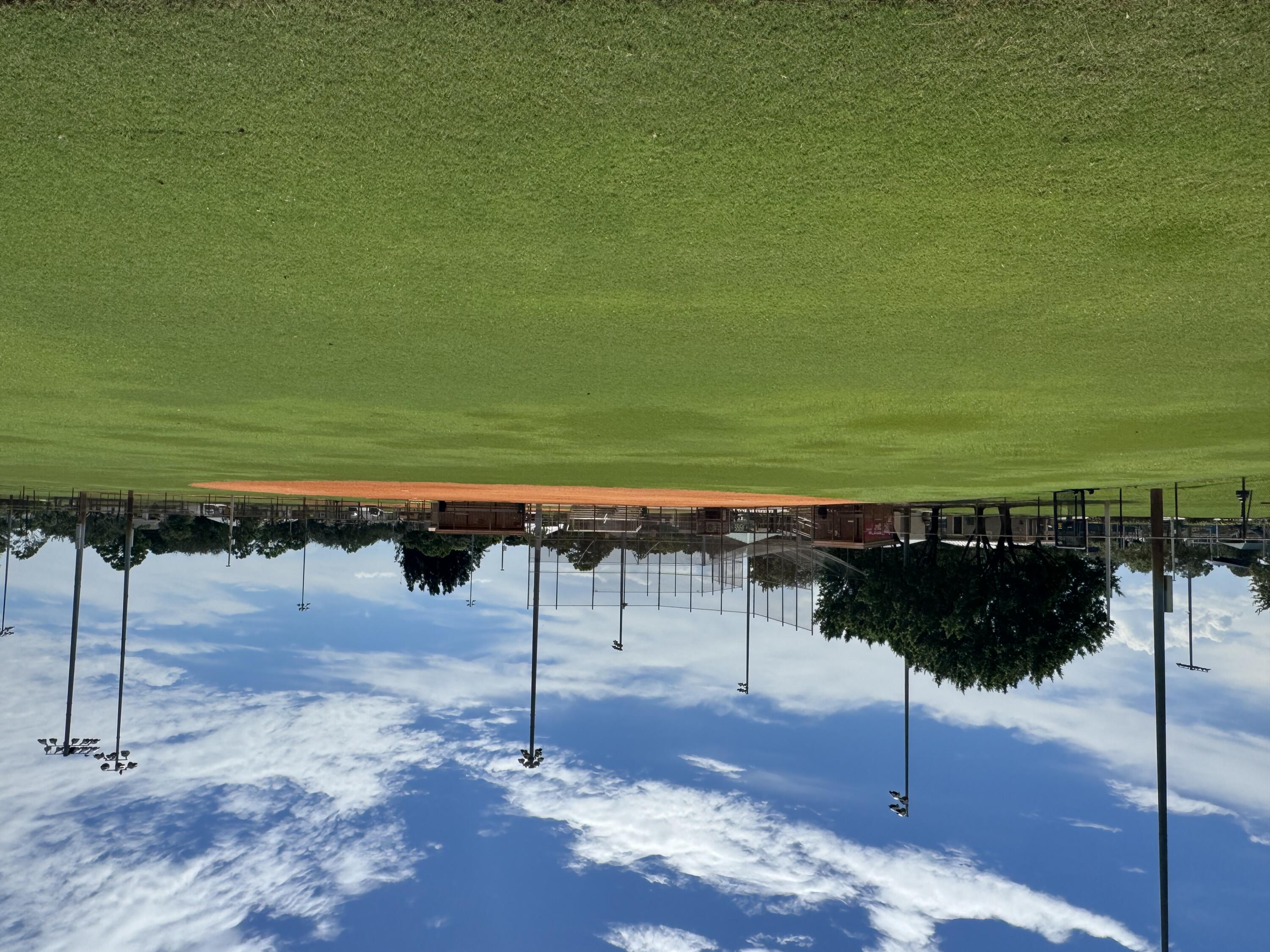 MLS #RX-11119277 image #49